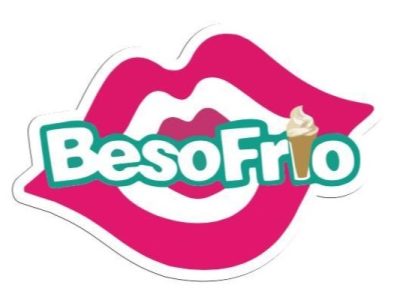 BSO BSO