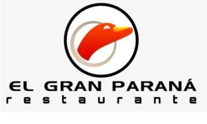 Restaurante Gran Parana Restaurante Gran Parana